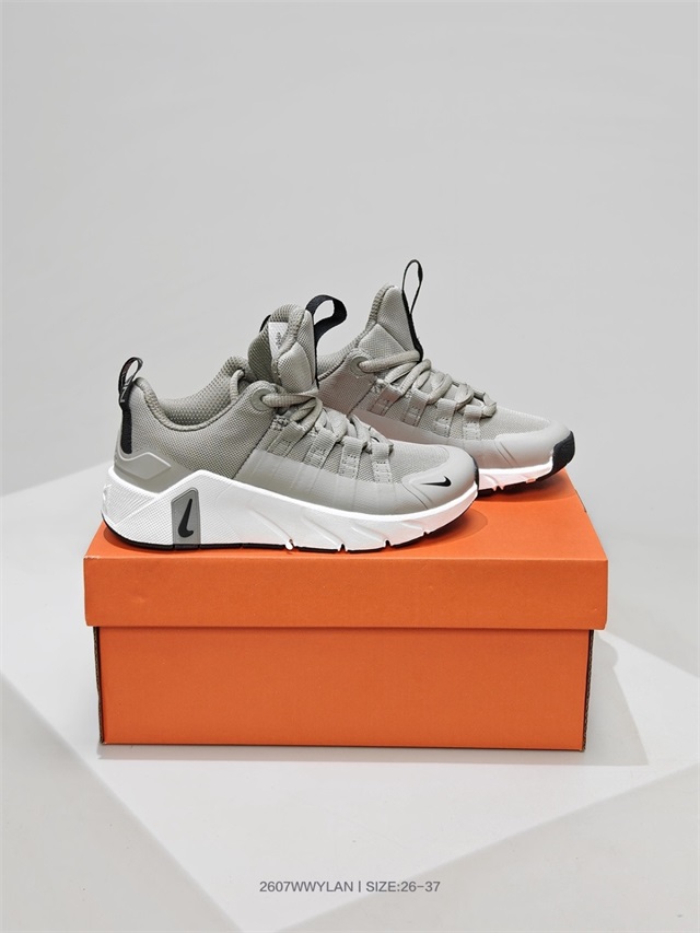 kid nike shoes 26-37 2026-8-20-029